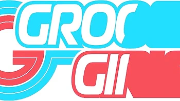 Transgirl Avery’s dirty solo big cock masturbation