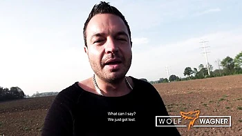 Ashley’s Big-Tit German Mom Gets Fucked