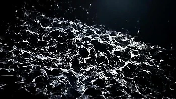 Paula’s Lesbian Pee Play with Blonde and Redhead