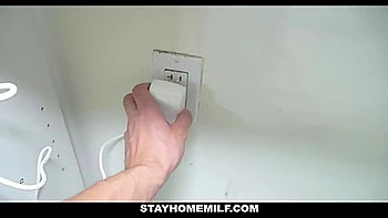 Liliths Oral Smut With Lilith Morningstar