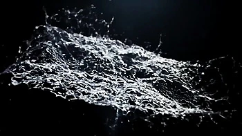 Antonia pelirroja hace felación y folla con pis fetish