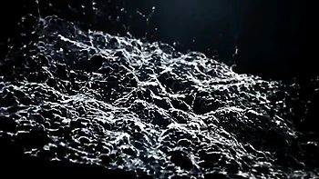 Femme Fatale Piss Play: Squirting, Orgasms & Pissing