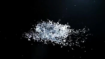 VIPissy: Pissing Inside Pussy and Drinking