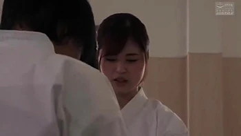 019-wguuhy-ouhsgy-poo-sfs