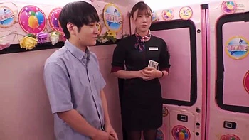 Toys Fuck Her Pussy Deep and Hard