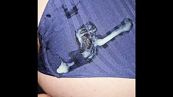 Best 2026 Cumshot Montage - Hot Blowjob & Handjob with Ladytwitti