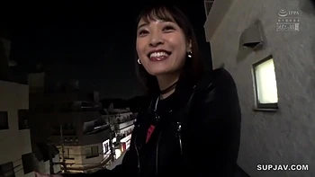 Asian Brunette Goddess Fucked Anal With Creampie