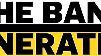 Hot Blonde Cheats in POV Street Pickup Fuck