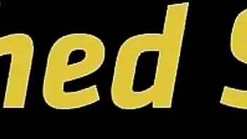 Denis Reed and Brittany Bardot's hardcore golden shower creampie