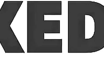 Seductive Kendra Heart at pornstar trailer