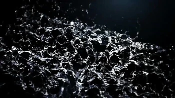 Wild Sugar Baby Drinks Pussy Pee and Masturbates