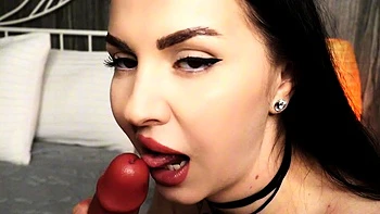 Mères jumelles échangent leurs fils pour baiser hardcore