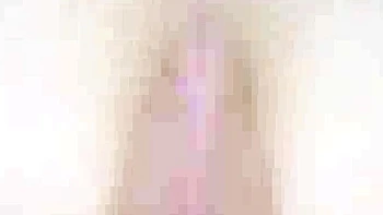 White Wife Holly Black Gets Gangbanged by BBC Cocks