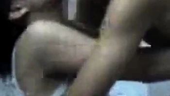 Gata asiática fodida hardcore de lingerie POV