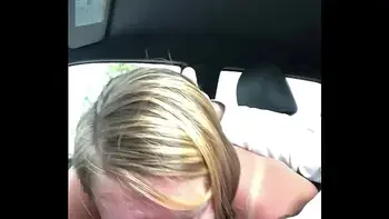 plays with her huge tits and sucks cock - buy unreleased premium videos on my snap chat - davidallenvids2