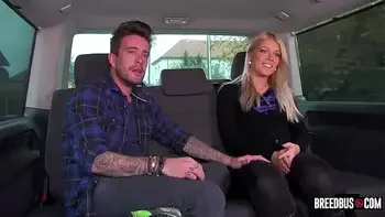 English man wants English muffin