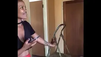 Please help me with my Light bulb