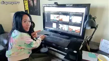 more ladies want to diaper you for being bad abdl videos 2022