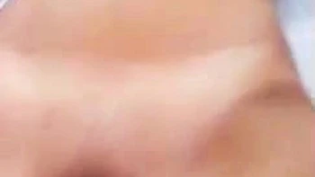 Fucking With My Sister In This New Year