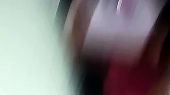 European Milf Hardcore Close-Up Fuck