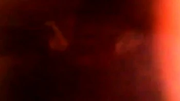 Korean Doggy Style Amateur Video