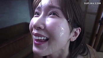 Horny Porn Movie Hd , Take A Look