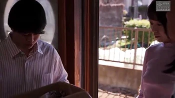 Cuckold gedemütigt beim Zuschauen der Affäre