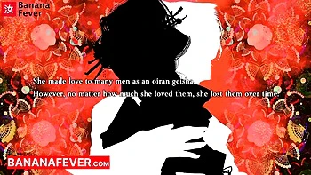 Octavia Red fickt mit asiatischem Typ ihre großen Titten