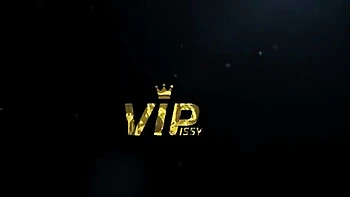 Licky Lex & Naomi Bennet Pussy Licking Lesbians