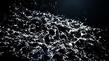 Lesbianas pequeñas meando y bebiendo orina fetish