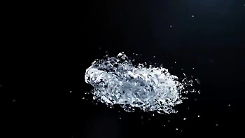 Jenifer Jane Licks Pussy and Drinks Lesbian Piss