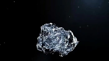 Eva Berger y Dido Angel lesbianas con orgasmo y squirting