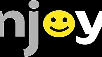 Brady Bud indiana fodida de quatro com pau branco