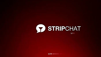 Stripchat's Hot Amateur Foursome with Triple Penetration