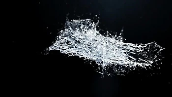 Katy Rose and Nicolette Noir's wild piss lesbian toys