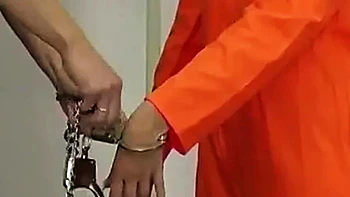 Teen Swedish Girl Spanked & Whipped in BDSM Punishment