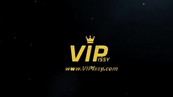 VIPissy - wetting movie