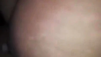 Bengali boudi ronde secoue son gros cul dans sexe amateur fou