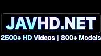 Why This Wet Pussy? Big Tits Asian Blowjob & Pissing