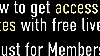 Sara's huge tits milf fuck and bubble ass