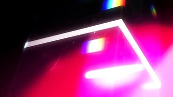 Chica trans rellenita se masturba con tetas y culo grandes