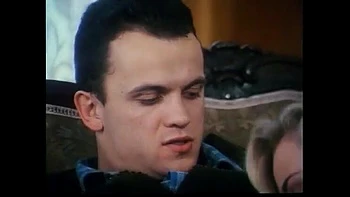 Kelly Trump Sucks & Fingers Her Big Tits Blonde Ass