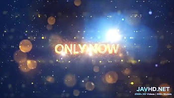 Japanese Curly Pussy Vol 35