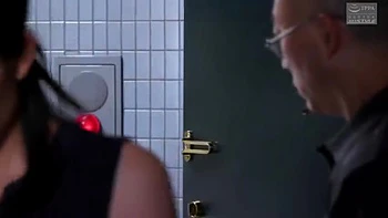 147-wguuhy-ouhsgy-poo-sfs