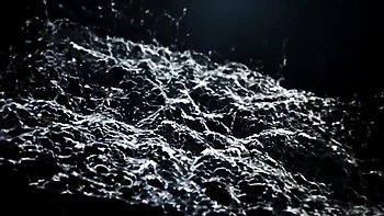 Isabella Chrystin’s nasty watersports with black hair lesbian