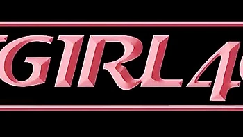 Pulchritudinous bedmate - butt movie - Grooby Girls