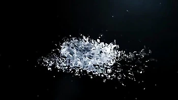 Alexis Crystal & Barbra Sweet’s hardcore piss lesbian fun