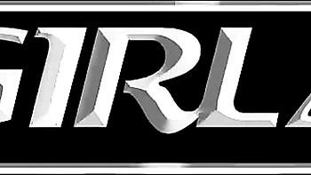 Grooby Girls boquete interracial hardcore