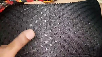 Десси сестра с братом трахнулись в POV