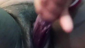 Desi Boudi Busty Squirts Big Orgasm